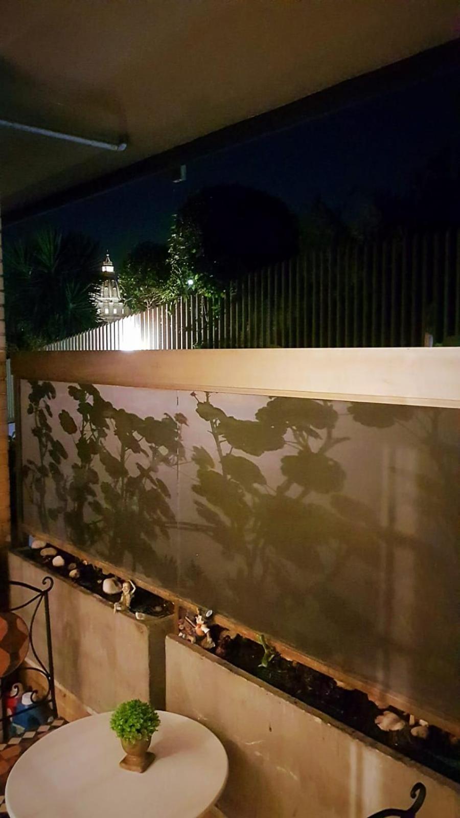 Minohouse Vatican View Roma Ngoại thất bức ảnh